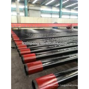 api 5l x42 steel line pipe